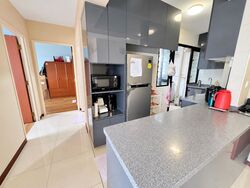 Blk 132C Eastlink I @ Canberra (Sembawang), HDB 3 Rooms #616986701